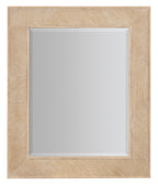 Retreat Landscape Mirror