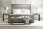Foundations Nightstand