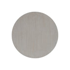 Turo Side Table