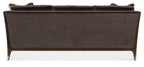 Sophia Sofa