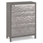 Prado Tall Drawer Chest