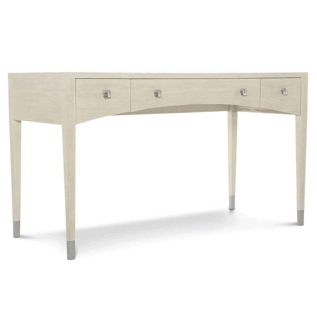 East Hampton Desk