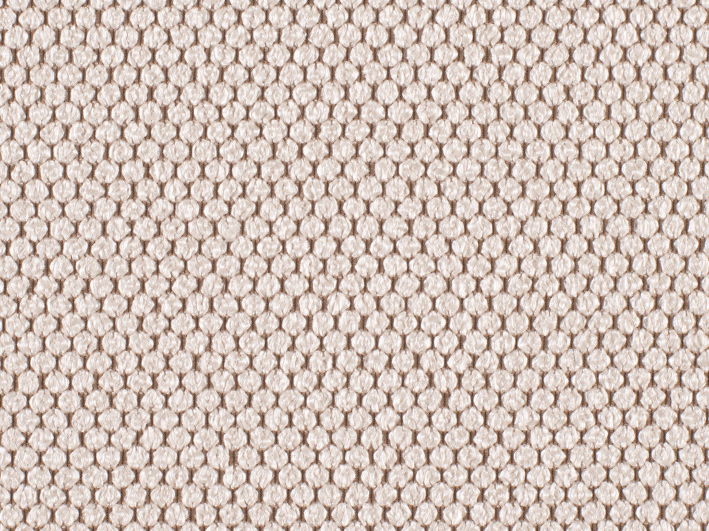 Sanctuary Upholstered Side Chair