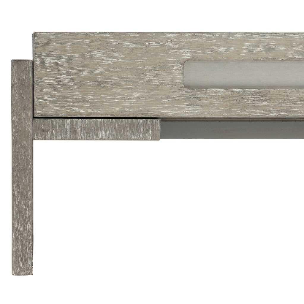 Foundations Cocktail Table