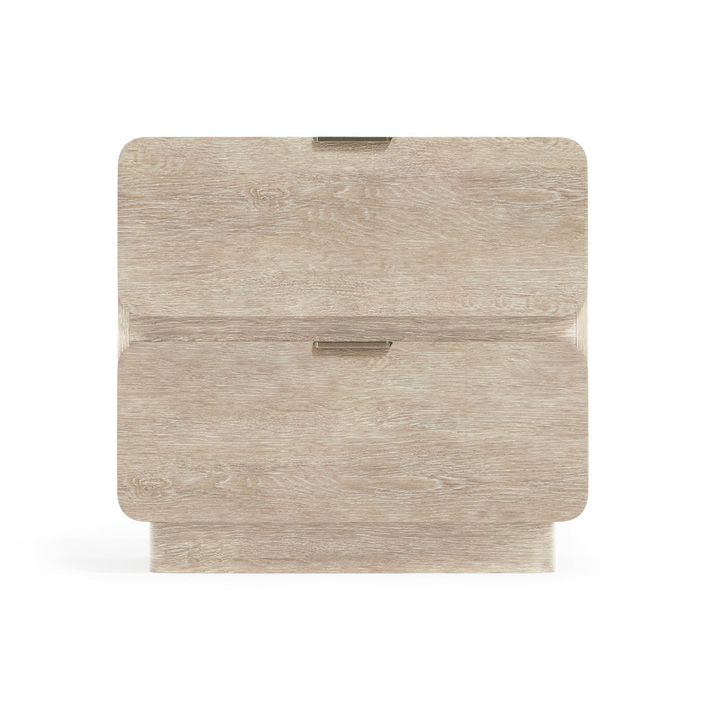 Antibes Nightstand