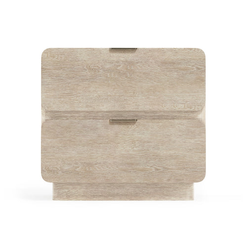 Antibes Nightstand