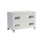 Coro Nightstand