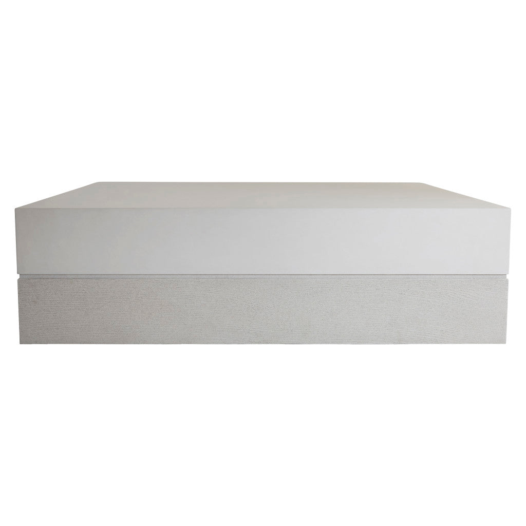 Ellison Cocktail Table