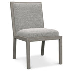 Trianon Side Chair