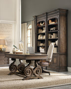 Rhapsody Writing Desk