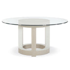 Axiom Dining Table
