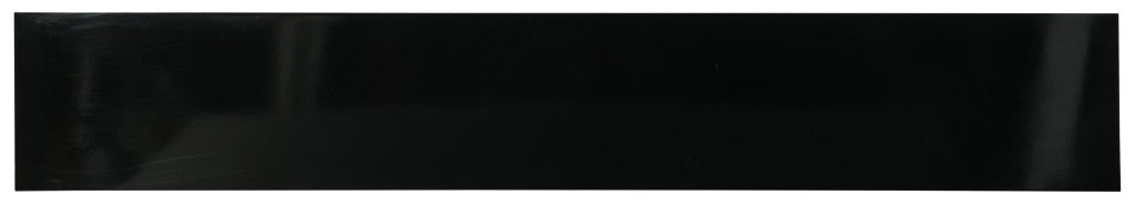 Melange Vienna Console