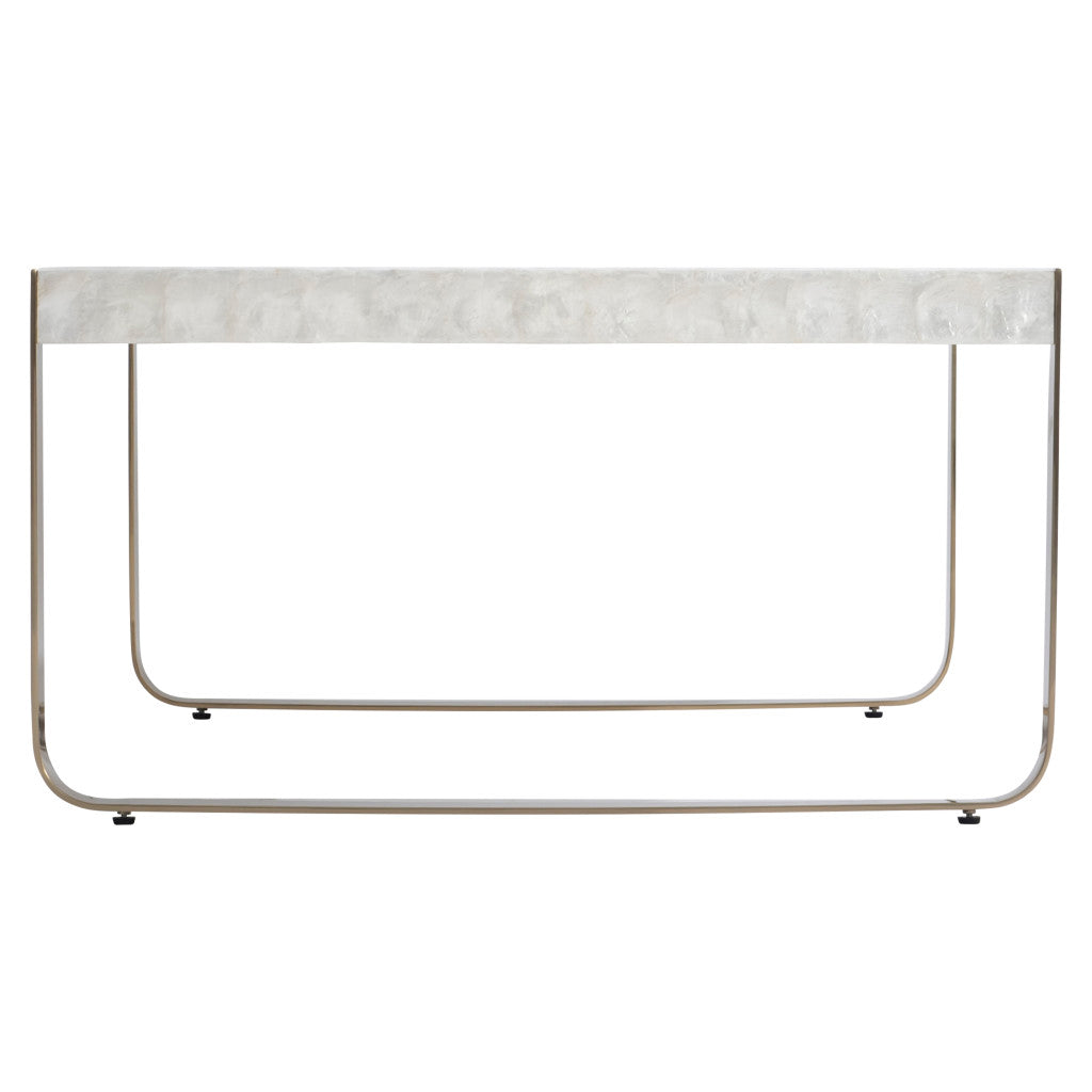 Aster Cocktail Table