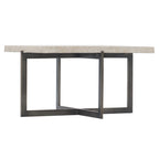 Hathaway Cocktail Table