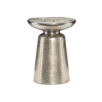 Lorraine Accent Table