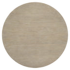 Santa Barbara Dining Table