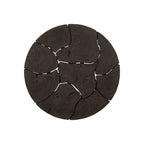 Lanita Side Table