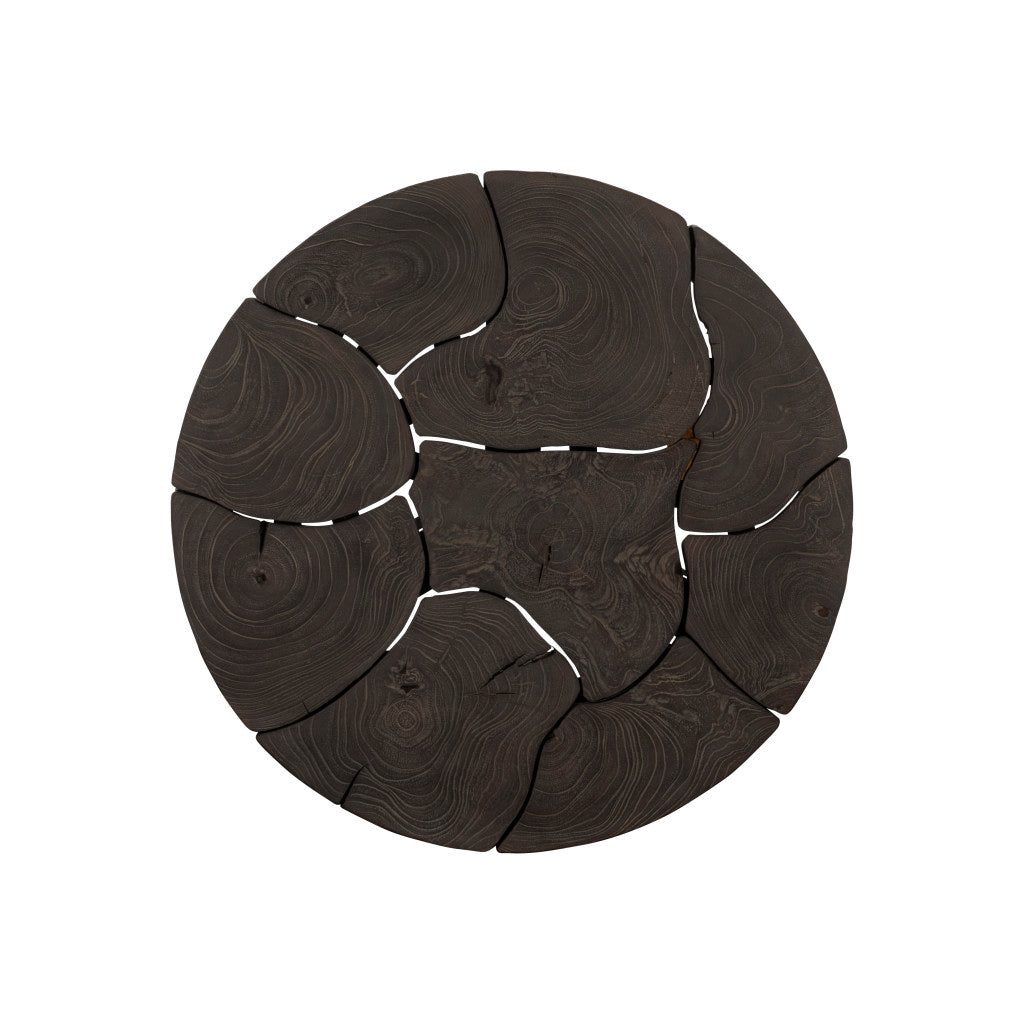 Lanita Side Table