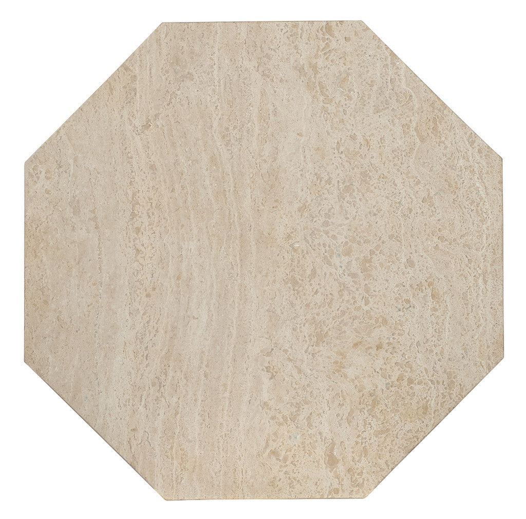 Commerce and Market Haven Spot Table