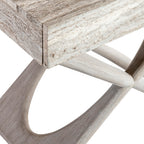 Sereno Nightstand