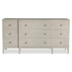 Cornelia Dresser