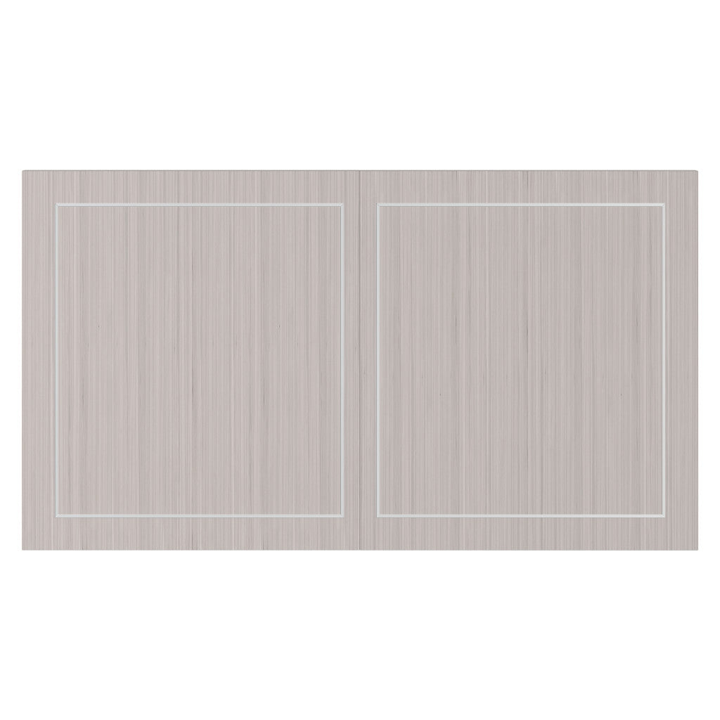 Stratum Dining Table