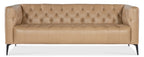 Nicolla Stationary Sofa