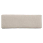 Tribeca Bench