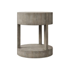 Calder Nightstand