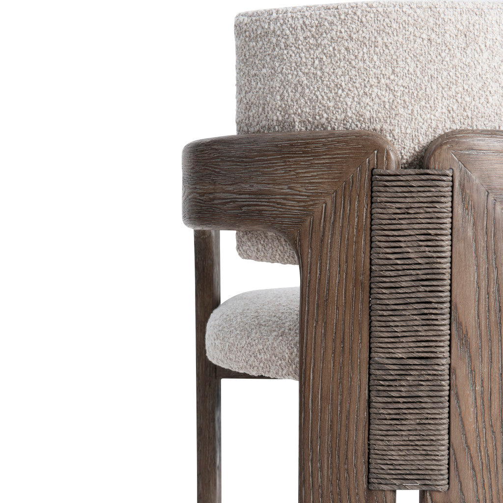Casa Paros Arm Chair
