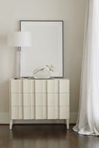 East Hampton Drawer Chest