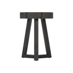 Lanita Accent Table