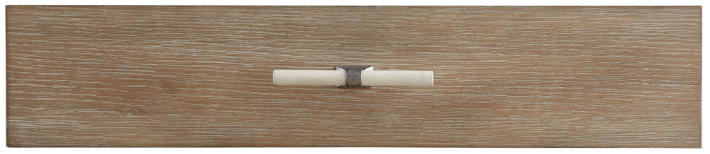 Affinity Leg Nightstand