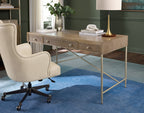 Lazzaro Executive Tilt Swivel Chair