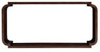 Melange Kingston Console Table