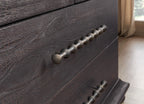 Big Sky Small Wardrobe