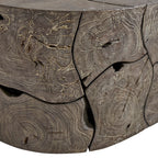 Trinidad Outdoor Cocktail Table