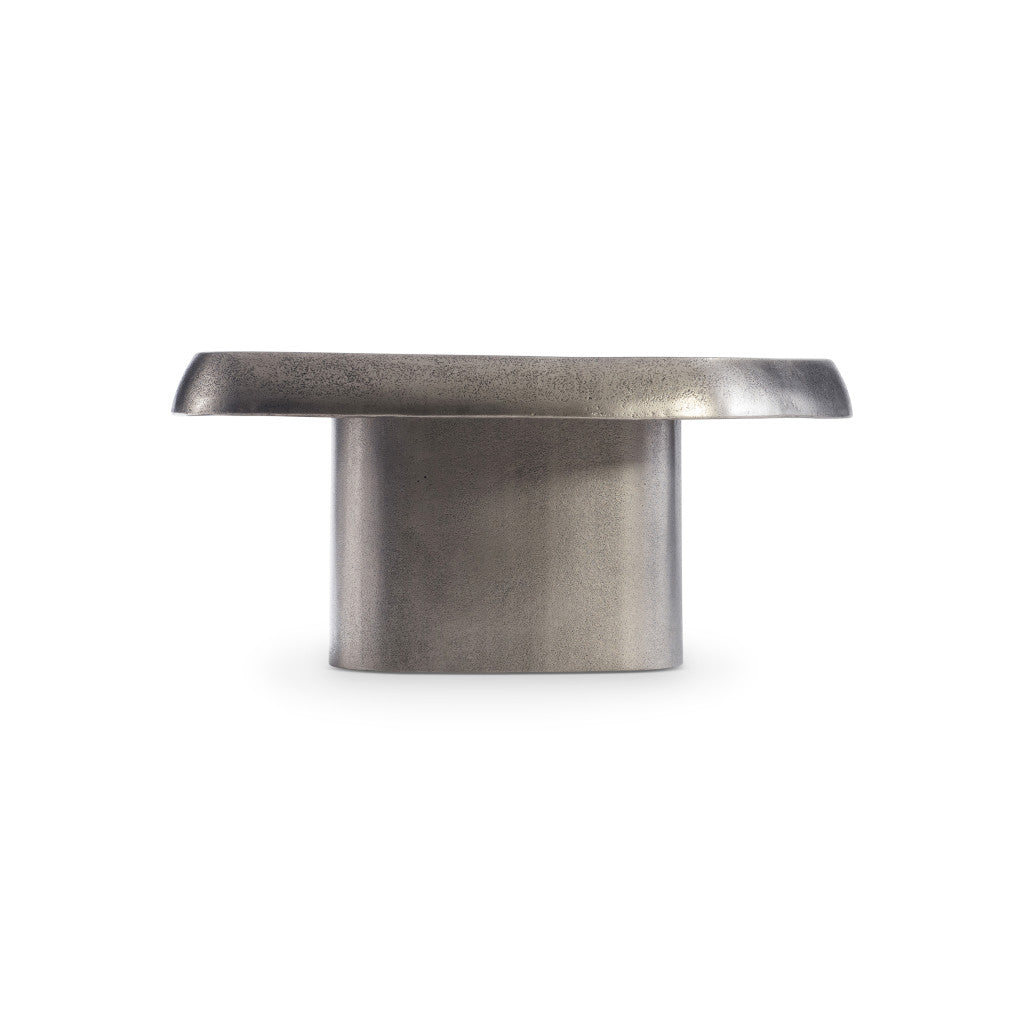 Clawson Cocktail Table