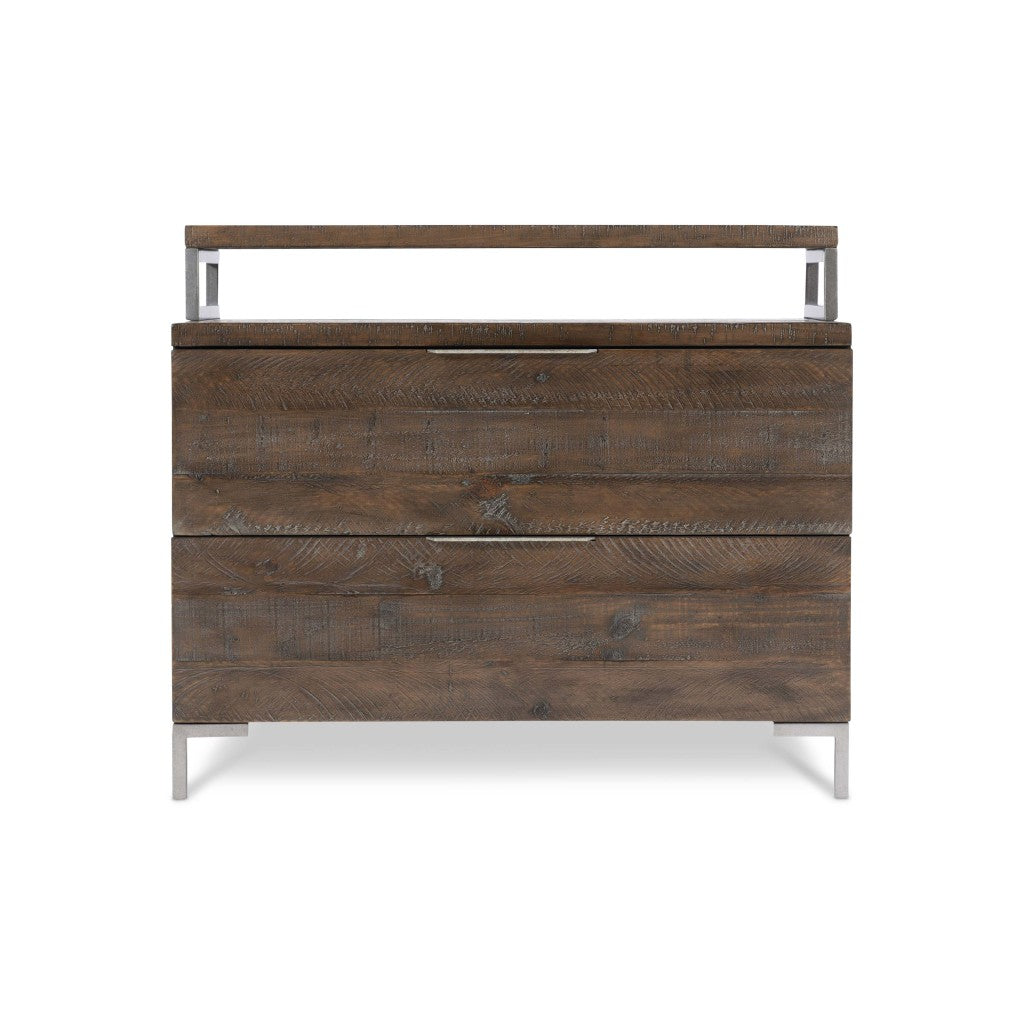 Haines Nightstand