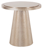 Archives Spot Table