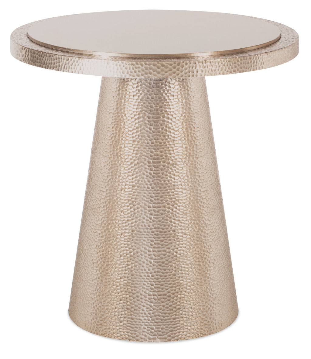 Archives Spot Table