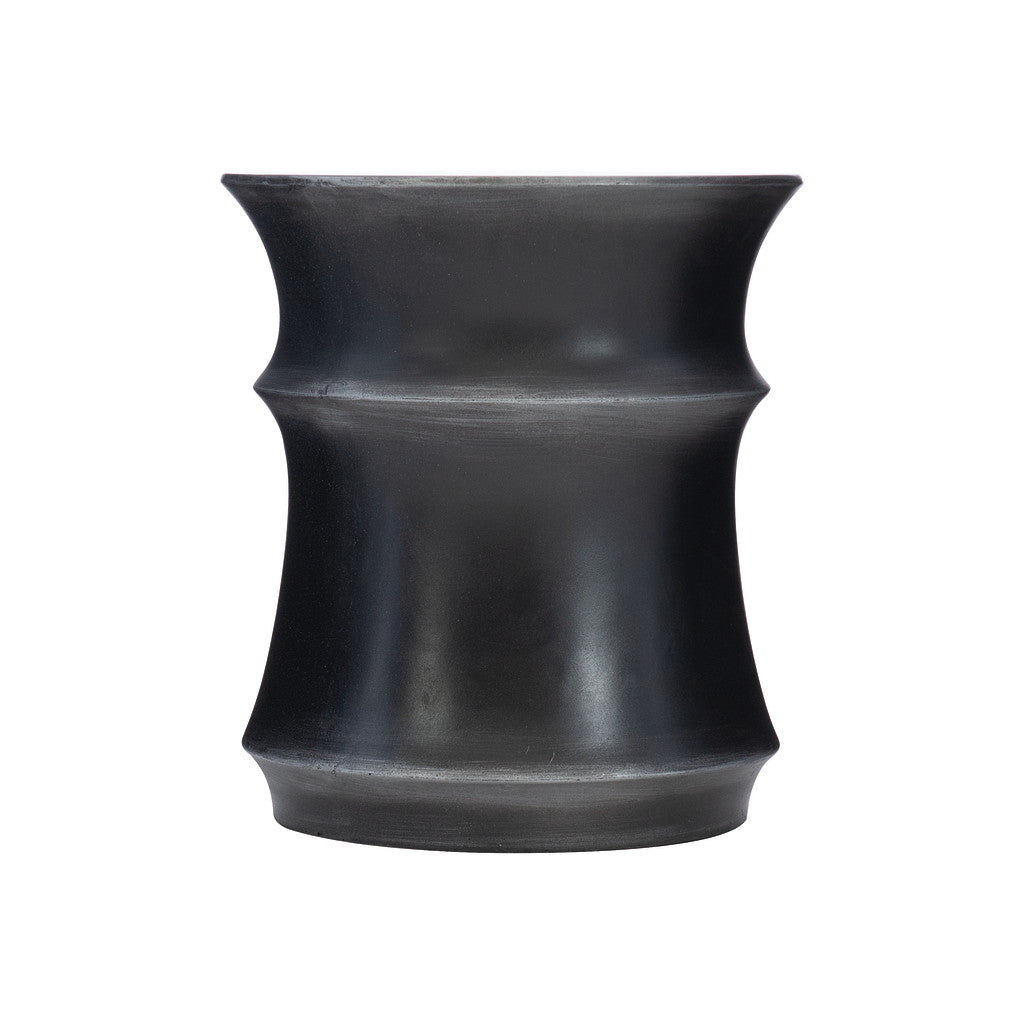 Maya Outdoor Accent Table