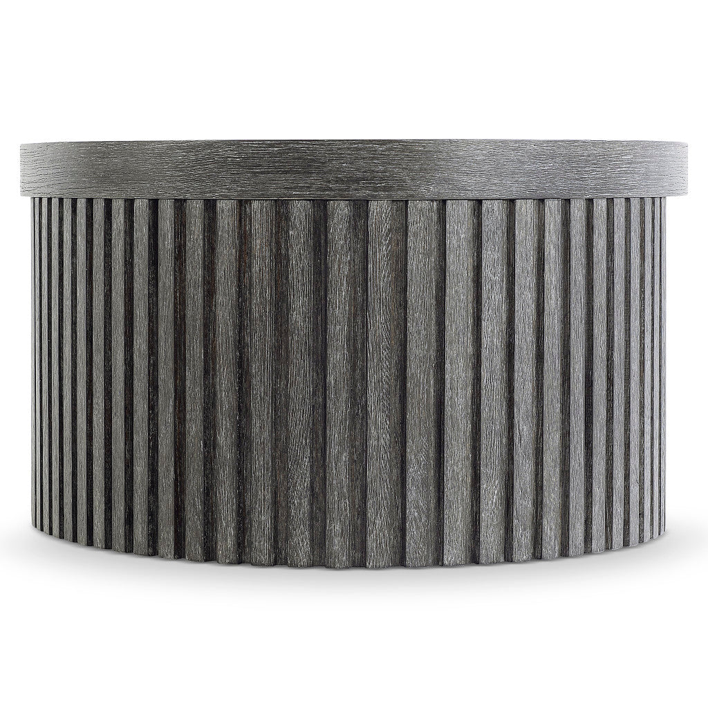 Menton Cocktail Table