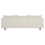 Colette Fabric Sofa