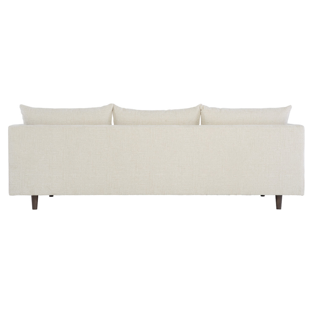 Colette Fabric Sofa