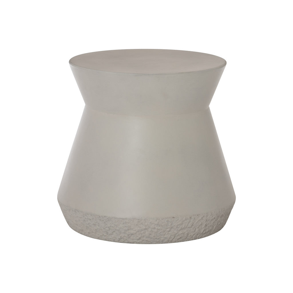Nidra Accent Table