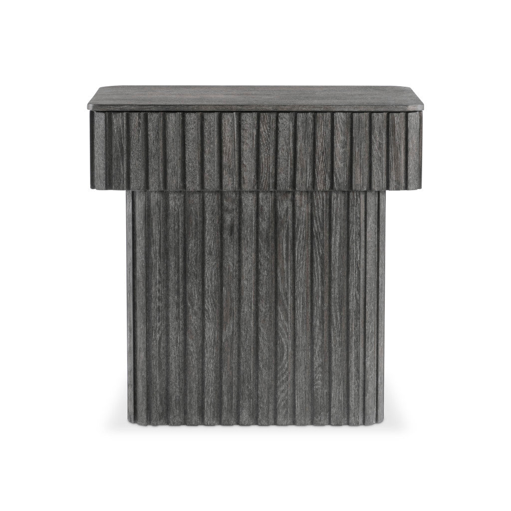 Menton Nightstand