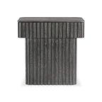 Menton Nightstand