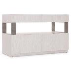 Solaria File Credenza