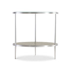 Cornelia Side Table